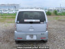 Used 2009 AT mitsubishi ek-wagon H82W Image[5]