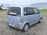 Used 2009 AT mitsubishi ek-wagon H82W Image[6]