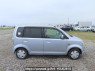 Used 2009 AT mitsubishi ek-wagon H82W Image[7]