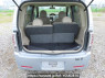 Used 2009 AT mitsubishi ek-wagon H82W Image[8]