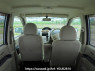 Used 2009 AT mitsubishi ek-wagon H82W Image[9]