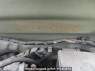 Used 2009 AT mitsubishi ek-wagon H82W Image[12]