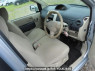 Used 2009 AT mitsubishi ek-wagon H82W Image[13]