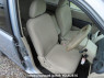 Used 2009 AT mitsubishi ek-wagon H82W Image[14]