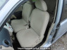 Used 2009 AT mitsubishi ek-wagon H82W Image[16]