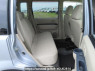 Used 2009 AT mitsubishi ek-wagon H82W Image[17]