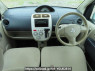 Used 2009 AT mitsubishi ek-wagon H82W Image[19]