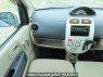 Used 2009 AT mitsubishi ek-wagon H82W Image[20]