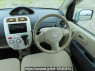 Used 2009 AT mitsubishi ek-wagon H82W Image[21]
