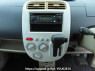 Used 2009 AT mitsubishi ek-wagon H82W Image[22]