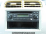 Used 2009 AT mitsubishi ek-wagon H82W Image[23]