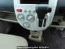 Used 2009 AT mitsubishi ek-wagon H82W Image[24]