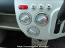 Used 2009 AT mitsubishi ek-wagon H82W Image[25]