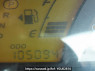 Used 2009 AT mitsubishi ek-wagon H82W Image[27]