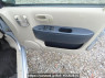 Used 2009 AT mitsubishi ek-wagon H82W Image[28]