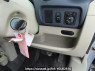 Used 2009 AT mitsubishi ek-wagon H82W Image[29]