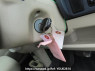 Used 2009 AT mitsubishi ek-wagon H82W Image[30]