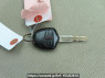 Used 2009 AT mitsubishi ek-wagon H82W Image[31]