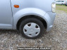 Used 2009 AT mitsubishi ek-wagon H82W Image[33]