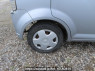 Used 2009 AT mitsubishi ek-wagon H82W Image[34]