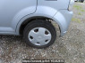 Used 2009 AT mitsubishi ek-wagon H82W Image[35]