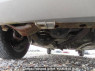 Used 2009 AT mitsubishi ek-wagon H82W Image[36]