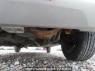 Used 2009 AT mitsubishi ek-wagon H82W Image[37]