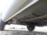 Used 2009 AT mitsubishi ek-wagon H82W Image[38]