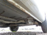 Used 2009 AT mitsubishi ek-wagon H82W Image[39]