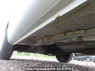 Used 2009 AT mitsubishi ek-wagon H82W Image[40]