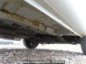 Used 2009 AT mitsubishi ek-wagon H82W Image[41]