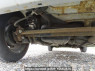 Used 2009 AT mitsubishi ek-wagon H82W Image[42]