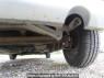 Used 2009 AT mitsubishi ek-wagon H82W Image[43]