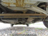 Used 2009 AT mitsubishi ek-wagon H82W Image[44]
