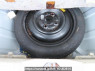 Used 2009 AT mitsubishi ek-wagon H82W Image[45]