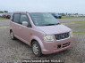 Used 2008 AT mitsubishi ek-wagon H82W Image[0]