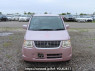 Used 2008 AT mitsubishi ek-wagon H82W Image[1]