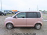 Used 2008 AT mitsubishi ek-wagon H82W Image[3]