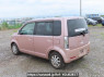 Used 2008 AT mitsubishi ek-wagon H82W Image[4]