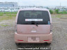 Used 2008 AT mitsubishi ek-wagon H82W Image[5]