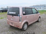 Used 2008 AT mitsubishi ek-wagon H82W Image[6]