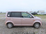 Used 2008 AT mitsubishi ek-wagon H82W Image[7]