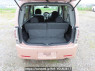 Used 2008 AT mitsubishi ek-wagon H82W Image[8]