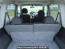 Used 2008 AT mitsubishi ek-wagon H82W Image[9]