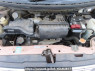 Used 2008 AT mitsubishi ek-wagon H82W Image[10]