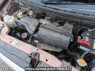 Used 2008 AT mitsubishi ek-wagon H82W Image[11]