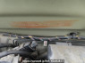 Used 2008 AT mitsubishi ek-wagon H82W Image[12]
