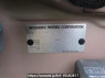 Used 2008 AT mitsubishi ek-wagon H82W Image[13]