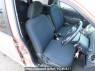 Used 2008 AT mitsubishi ek-wagon H82W Image[14]