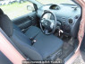 Used 2008 AT mitsubishi ek-wagon H82W Image[15]